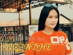 VIDEO : ORIQ Piala Kota Bunga Malang – (Susi Rizandhe Cover)