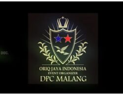 VIDEO: Diklat Juri Oriq Angkatan 49 Malang